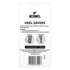 Kiwi 632-040 Heel Saver