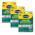 Dr. Scholl's Duragel Callus Remover 12 Count