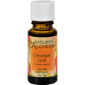 NatureS Alchemy Esstl Oil Cedarwood .5 Fz