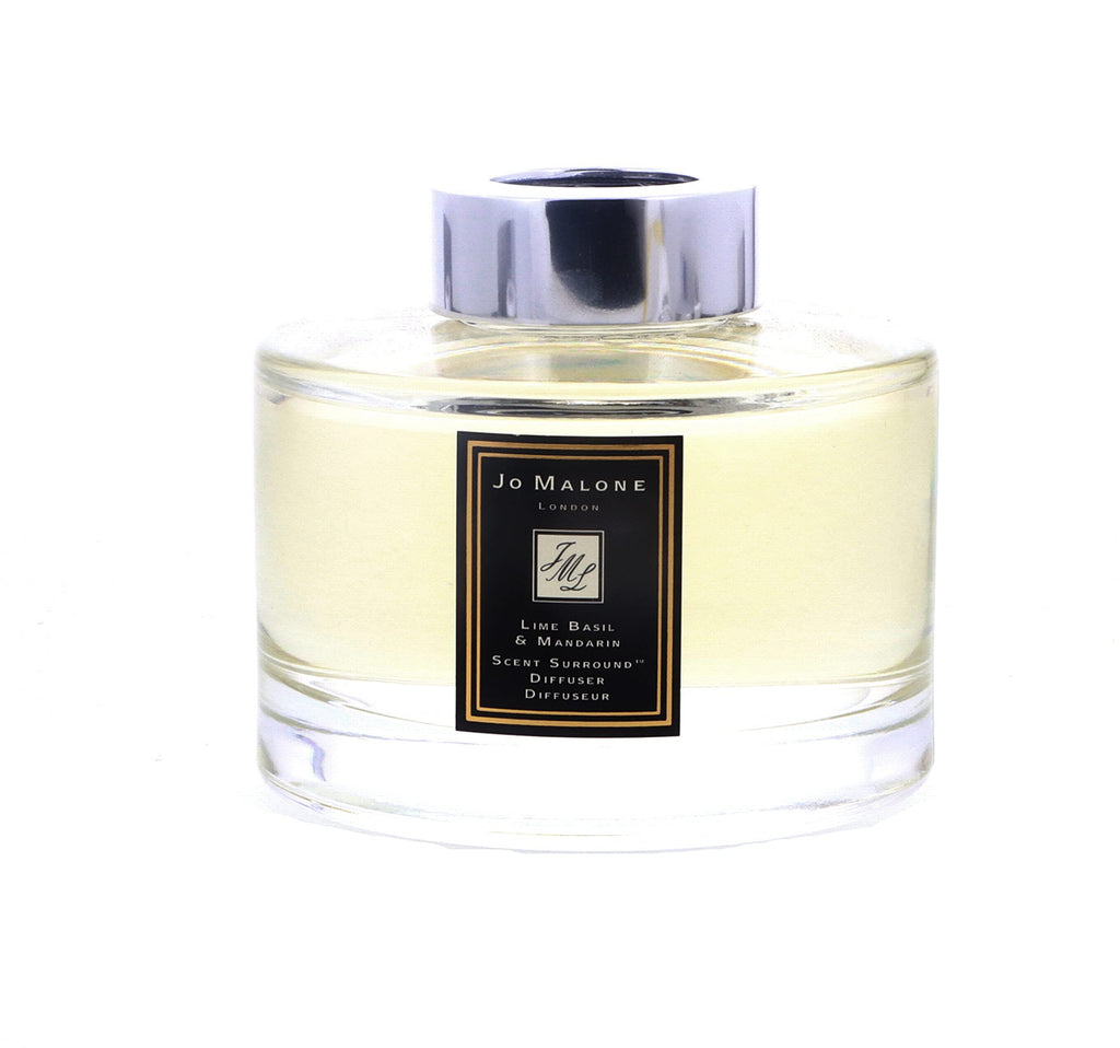 Jo Malone London Lime Basil & Mandarin Scent Surround Diffuser/5.6 oz. - No Color