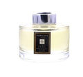 Jo Malone London Lime Basil & Mandarin Scent Surround Diffuser/5.6 oz. - No Color