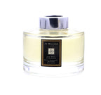 Jo Malone London Lime Basil & Mandarin Scent Surround Diffuser/5.6 oz. - No Color