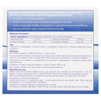 Movicol Flavour-Free Laxative Powder Sachets - 13g Each - 30 Pack - Gentle and Effective Relief from Constipation - Easy to Mix