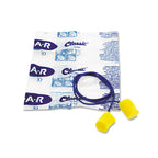 3M E A R Classic Earplugs