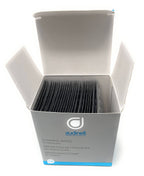 Audinell Cleaning Wipes | 30 Individually-Wrapped, Alcohol-Free | Cleans, Removes Earwax & Sweat from Hearing Aids, Earmold, Air