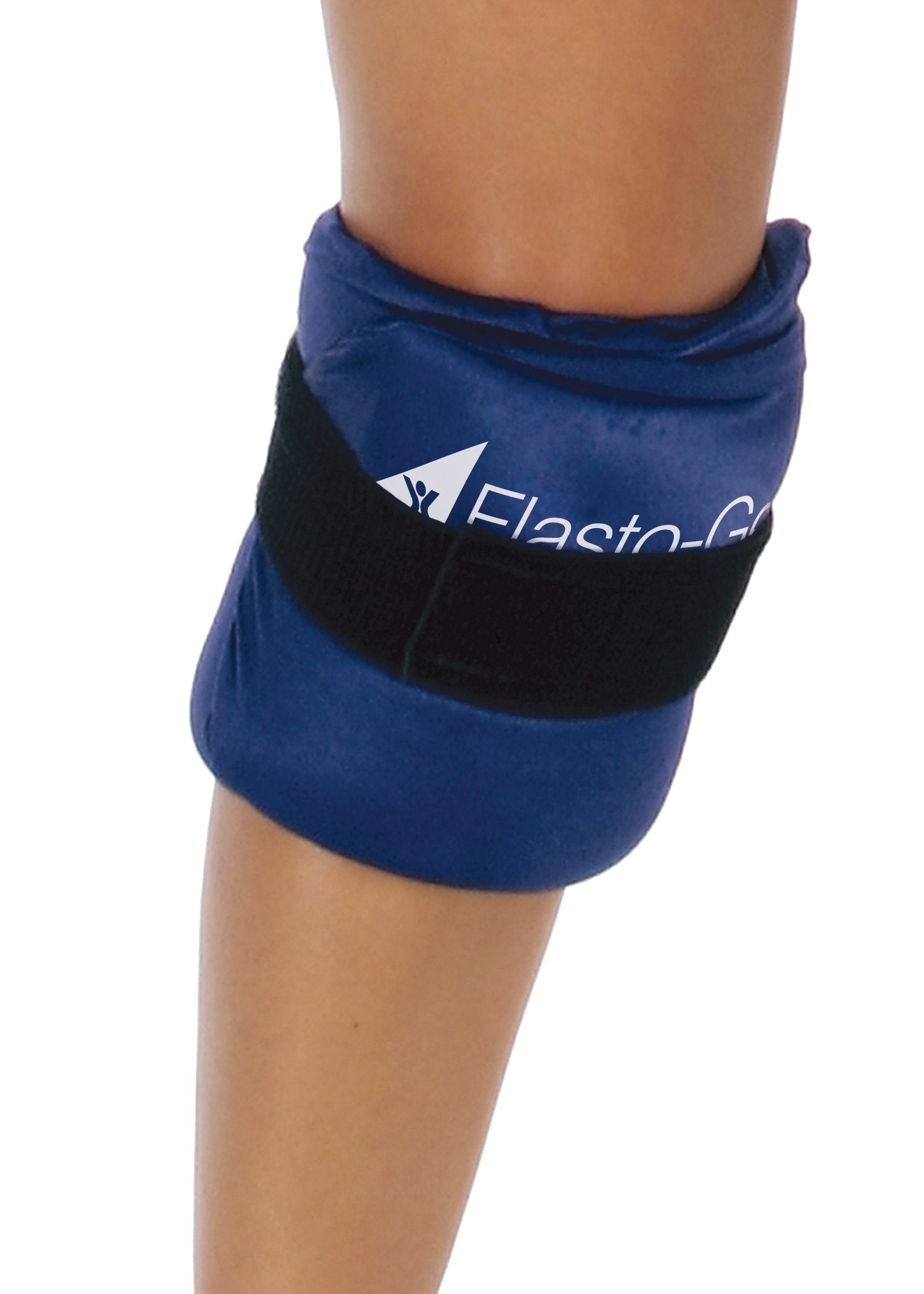 Elasto Gel, Hot/Cold Wrap,6 X 16 by Elasto Gel