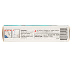 AYR Allergy & Sinus Hypertonic Saline Nasal Mist, White, 1.69 Fl Oz
