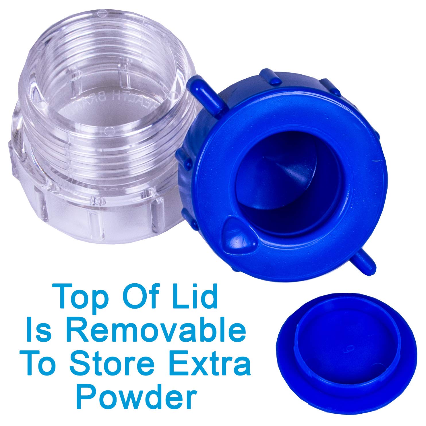 Pill Pulverizer4