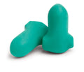 Howard Leight Maximum Lite Earplug Refill for HL400 Dispenser, 200 Pairs (LPF-LS4-REFILL),Green, XL