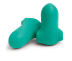 Howard Leight Maximum Lite Earplug Refill for HL400 Dispenser, 200 Pairs (LPF-LS4-REFILL),Green, XL