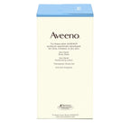 Aveeno Soothing Bath Treatment (8 Single Use Bath Packets)
