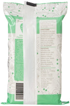 Summer'S Eve Aloe Love Soft Cleansing Cloth, 3.2 Ounce