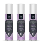 Summer's Eve Ultra Daily Active Feminine Spray, 2 oz, 3 Pack