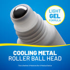 Kool N Soothe Roller Ball Forehead