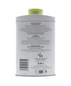 Yardley London Lily of The Valley Perfumed Talc Powder 7oz 200g