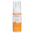 The Honey Pot | Normal Foaming Wash | Feminine Cleanse | 99% Natural | Herbal Formula | NO Artificial Fragrance - Parabens - Car
