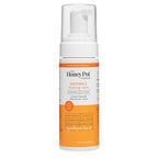 The Honey Pot | Normal Foaming Wash | Feminine Cleanse | 99% Natural | Herbal Formula | NO Artificial Fragrance - Parabens - Car