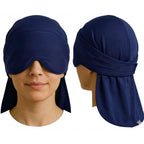 Herbal Concept Sinus & Migraine Cap | Headache Relief Cap