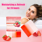 3pack Yoni Soap Bar, Yoni Wash for Women Ph Balance, Feminine Vaginal Intimate Soap for Women, Natural Organic Care Bar, Body Wa