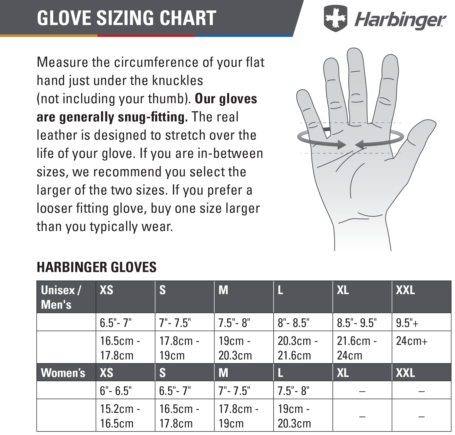 Harbinger Pro Wristwrap Weightlifting Gloves with Vented Cushioned Leather Palm (Pair), Medium, Black