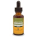 Herb Pharm Hydrangea Liquid Extract for Urinary System Support, 1 Fl Oz
