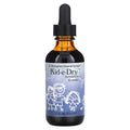 Kid-e-Dry Glycerite Dr. Christopher 2 oz Liquid