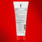 Cortizone 10 Anti-Itch Lotion for Psoriasis 3.4 oz (96g) , Maximum Strength 1% Hydrocortisone
