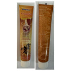ETUIH New Zealand bee Venom Joint Relief Gel,bee Venom Gel Joint and Bone Therapy,Shoulder Neck, Waist and Leg Care(3PCS)