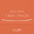 ECONTY PNTY LNR LRG TRVL ( 30 X 10 CT   )
