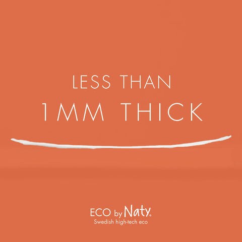 ECONTY PNTY LNR LRG TRVL ( 30 X 10 CT   )