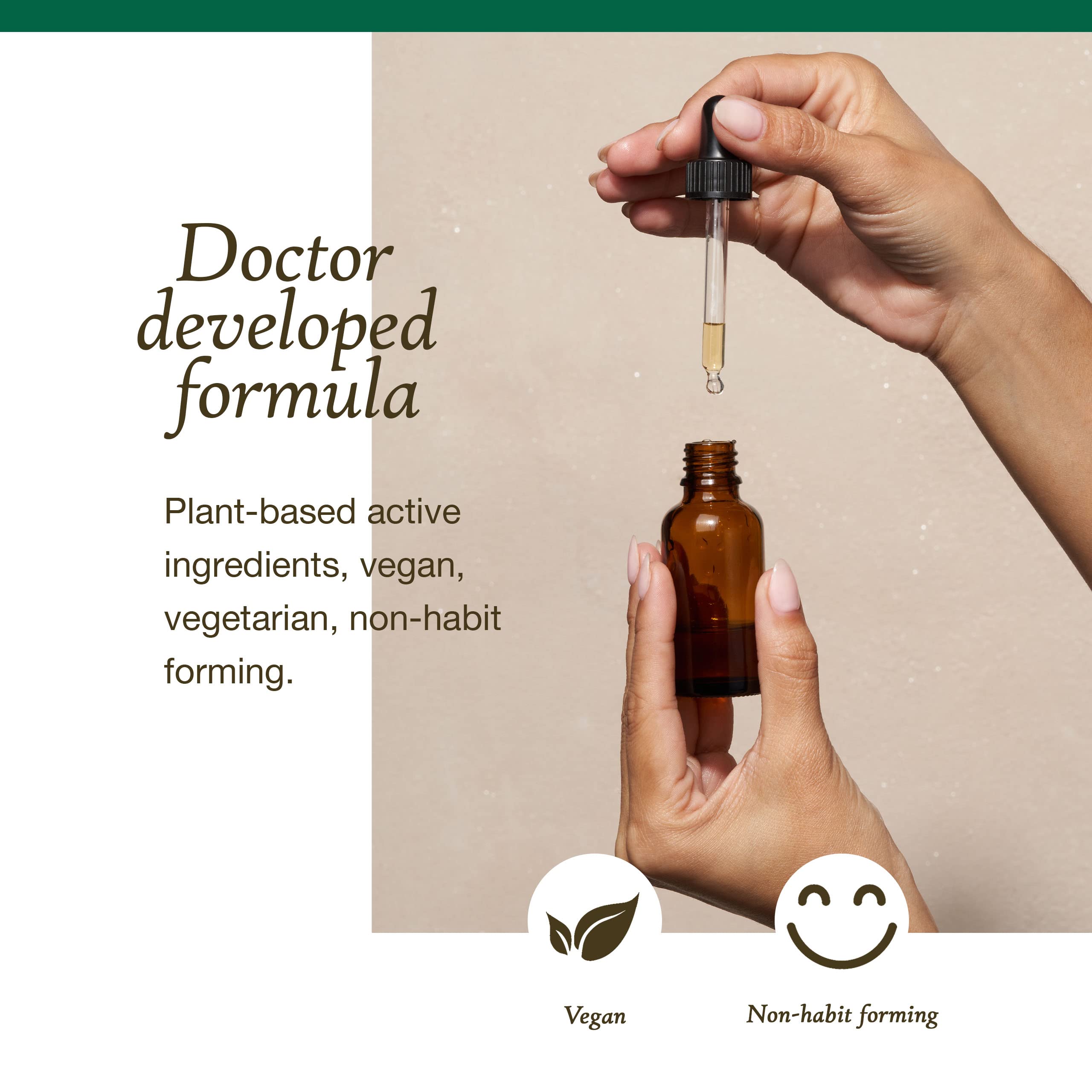 Bach Original Flower Remedies, Walnut for Adapting to Change, Natural Homeopathic Flower Essence, Holistic Wellness and Stress R