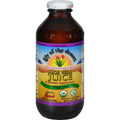 Lily of The Desert Juice Aloe Vera Whole Lea