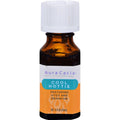 ESS OIL WINTERGREEN