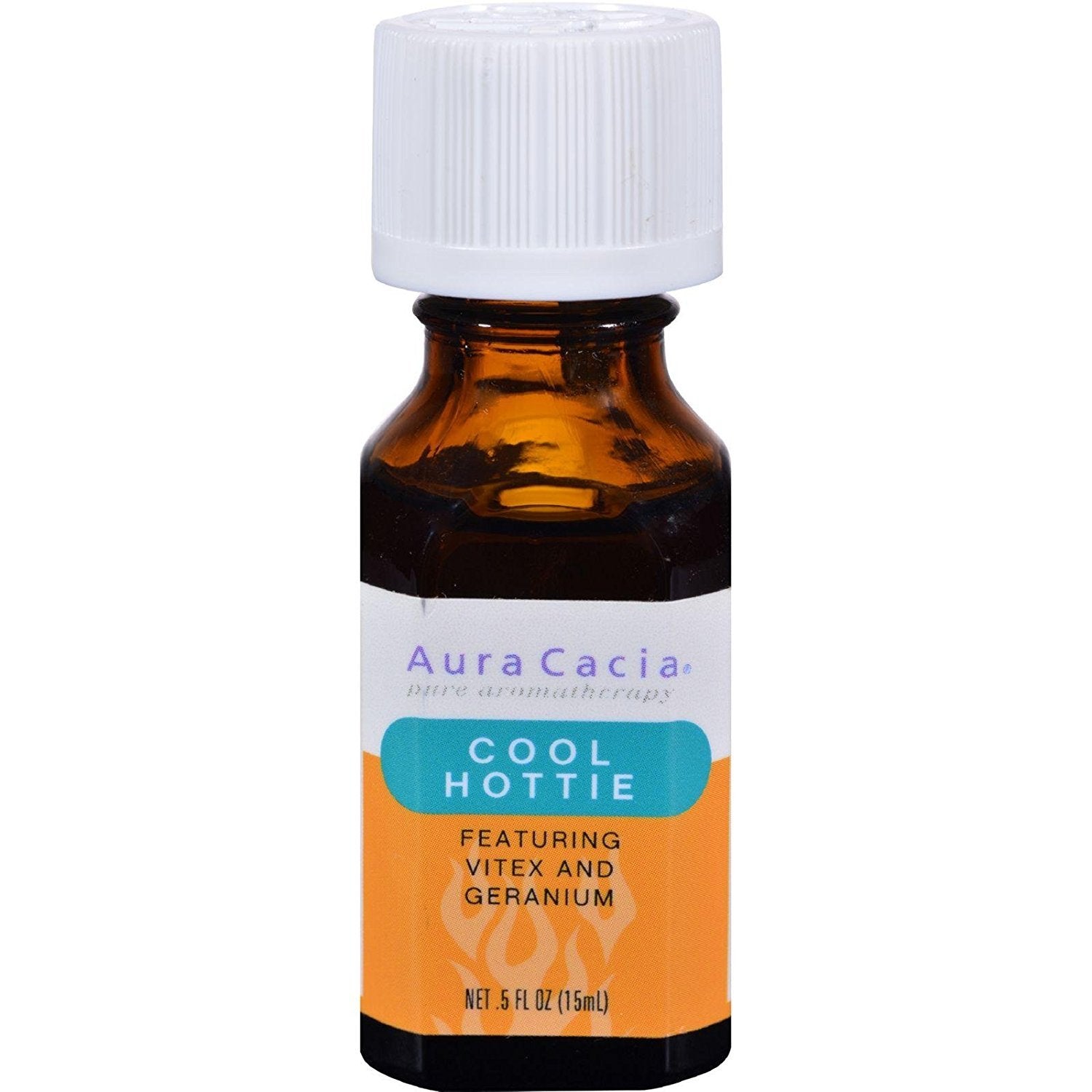 ESS OIL WINTERGREEN