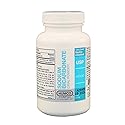 HUMCO 268594001 Sodium Bicarbonate Oral 4 oz, Shape