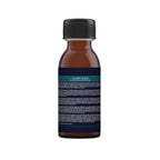 Clary Sage Hydrosol Floral Water with Spray Cap - 125ml