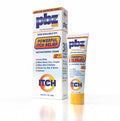 PBZ OTC Antihistamine Cream with 1% Tripelennamine, Kid Safe Itch Relief, 1 oz