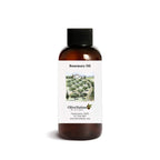 OliveNation Food Grade Rosemary Oil, Pure Essential Rosemary Oil for Cooking, Baking, Candy, All Natural Savory Flavoring - 2 fl