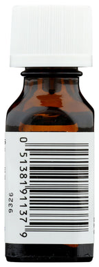 AURA CACIA Spearmint Essential Oil, 0.5 FZ