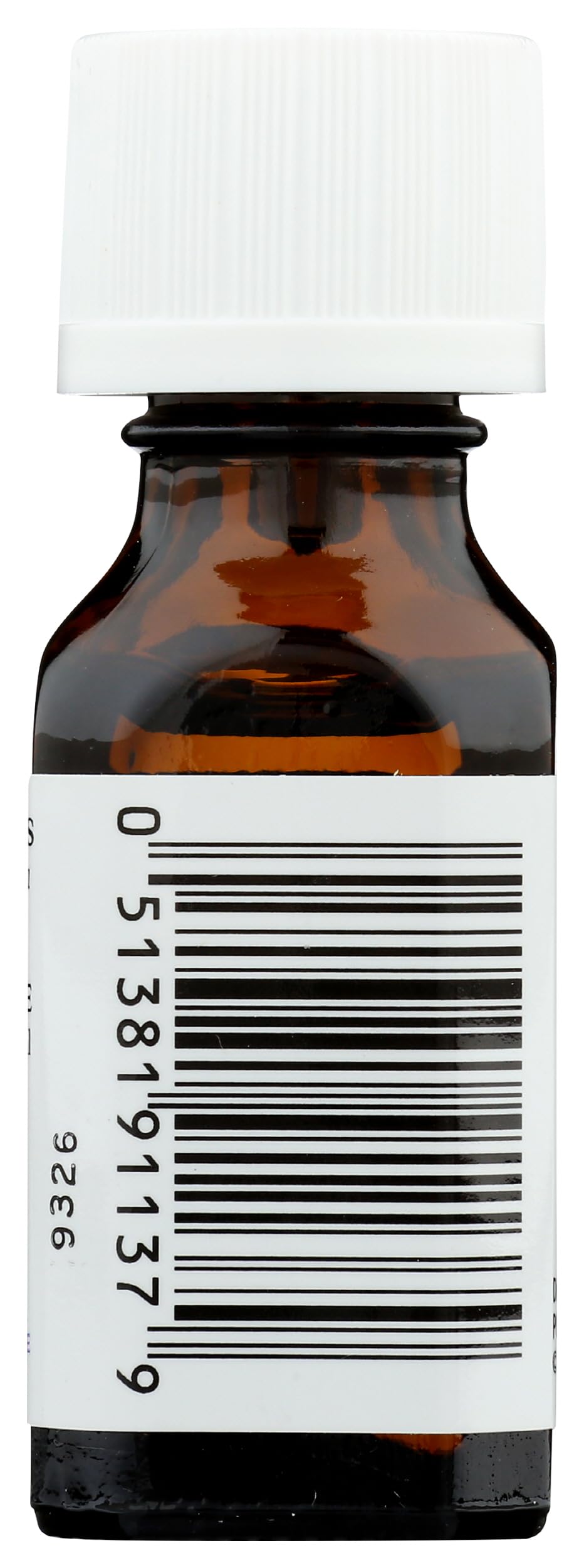 AURA CACIA Spearmint Essential Oil, 0.5 FZ