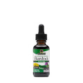 Nature's Answer Alcohol-Free Burdock Root, 1-Fluid Ounce