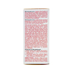 Ryukakusan Herbal Powder (Cough Suppressant, Throat & Respiratory Health) (0.71 Oz) (1 Box)
