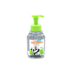 SIPA Foaming Hand Sanitizer 10.8oz (320ml), Alcohol-Free, Fresh Scent, Moisturizing Hand Perfect for Sensitive Skin Non-sticky,