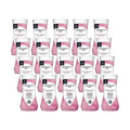 Summer's Eve Cleansing Wash Sensitive Skin 9 Fl Oz (Pack of 10)