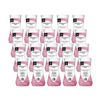 Summer's Eve Cleansing Wash Sensitive Skin 9 Fl Oz (Pack of 10)