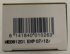 Hypericum and Calendula Cream (1 pack)