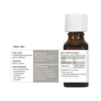 AURA CACIA ESS SOL,CREATIVE JUICE, .5 FZ