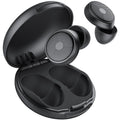 Ear Plugs for Sleeping Noise Cancelling -45dB