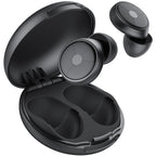 Ear Plugs for Sleeping Noise Cancelling -45dB