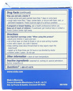 Vicks VapoRub Ointment - 6 oz jar
